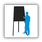 Beratung / Consulting